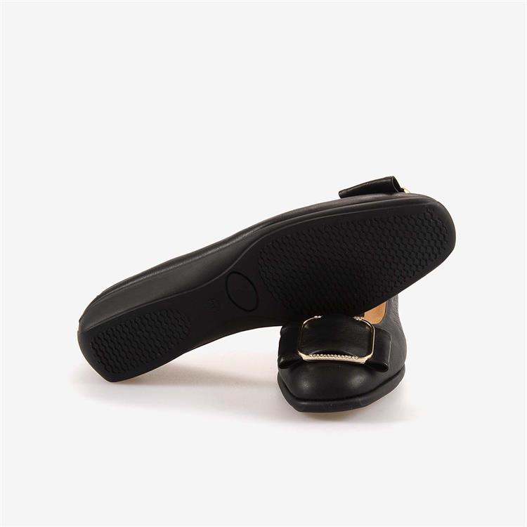 Kemal Tanca   Kadın Babet 2221