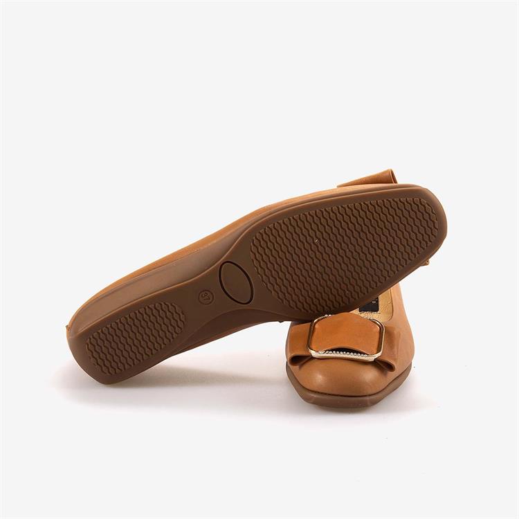 Kemal Tanca   Kadın Babet 2221