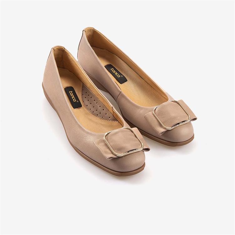 Kemal Tanca   Kadın Babet 2221