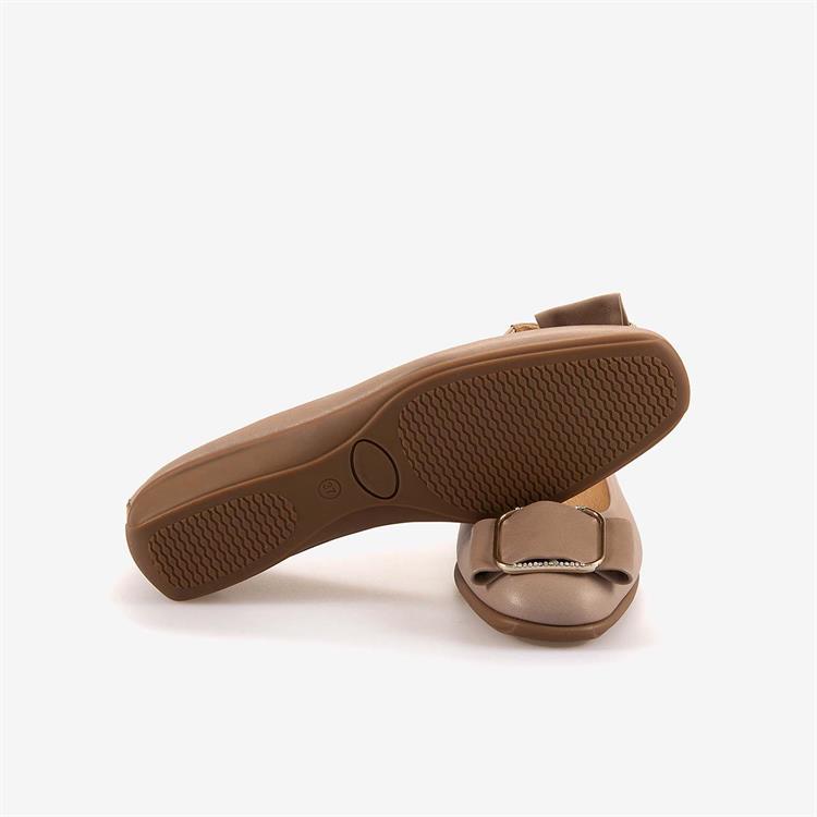 Kemal Tanca   Kadın Babet 2221