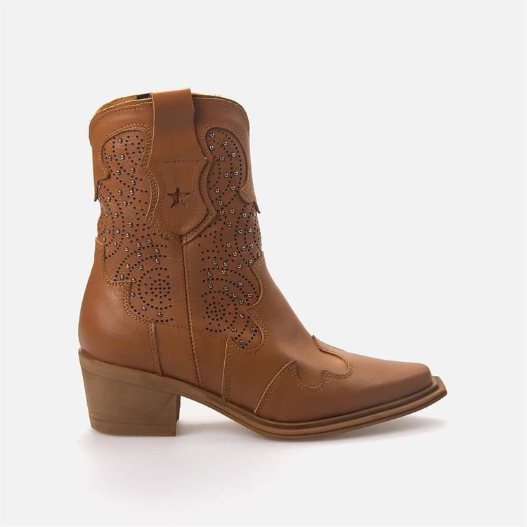 Kemal Tanca   Kadın Bot 1588