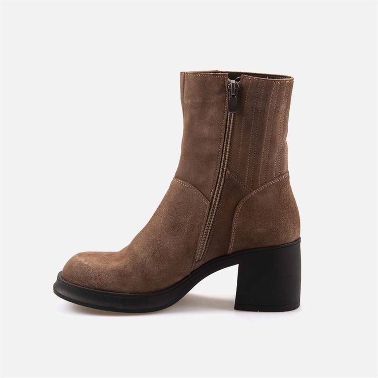 Kemal Tanca   Kadın Bot 21407