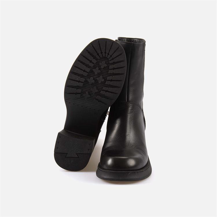 Kemal Tanca   Kadın Bot 21407