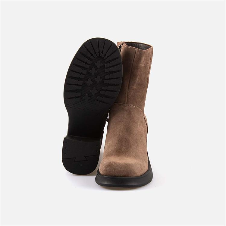 Kemal Tanca   Kadın Bot 21407