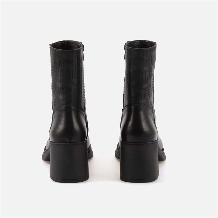 Kemal Tanca   Kadın Bot 21407