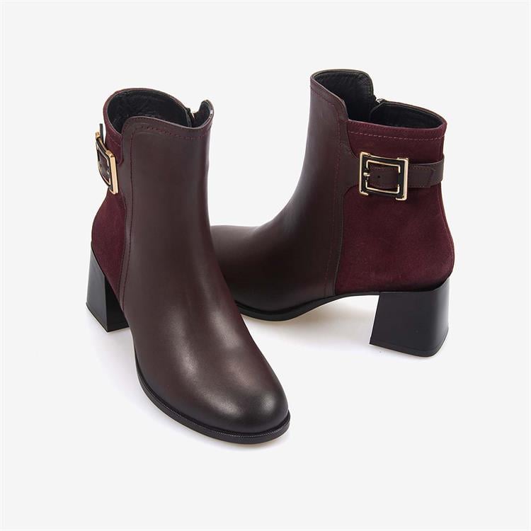 Kemal Tanca   Kadın Bot 24577