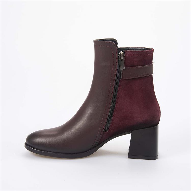 Kemal Tanca   Kadın Bot 24577