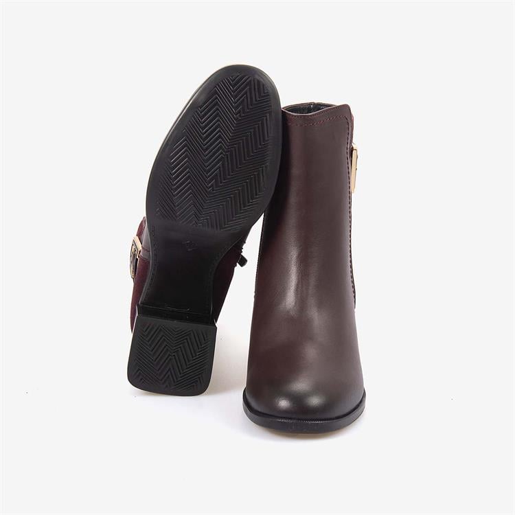 Kemal Tanca   Kadın Bot 24577