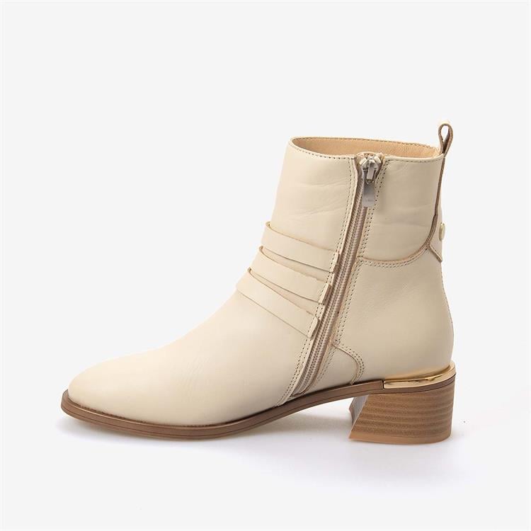 Kemal Tanca   Kadın Bot 26-103558K