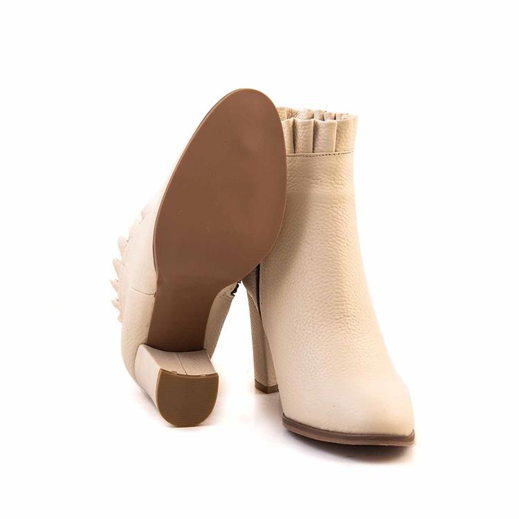 Kemal Tanca   Kadın Bot 760309