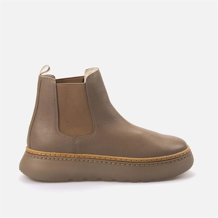 Kemal Tanca   Kadın Bot S400