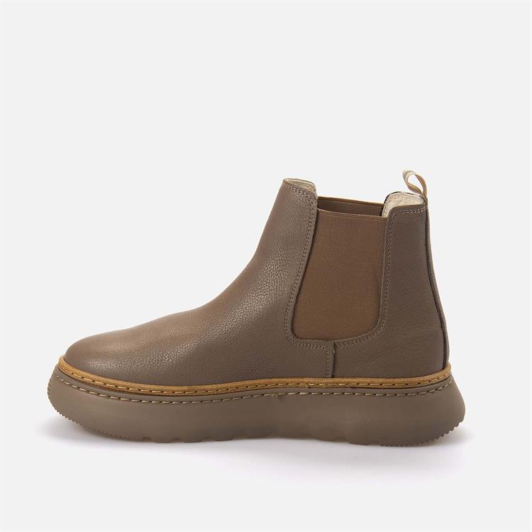 Kemal Tanca   Kadın Bot S400