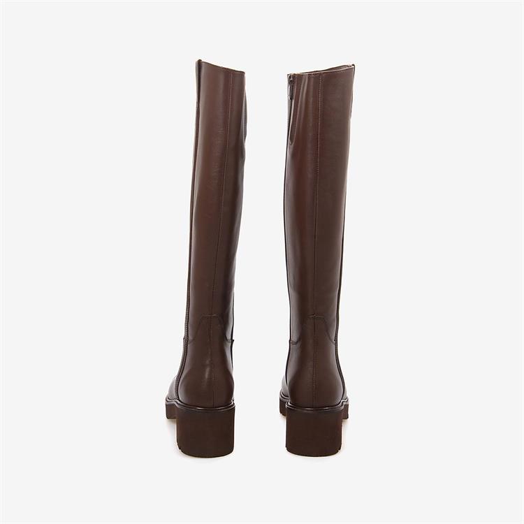 Kemal Tanca   Kadın Çizme 7010