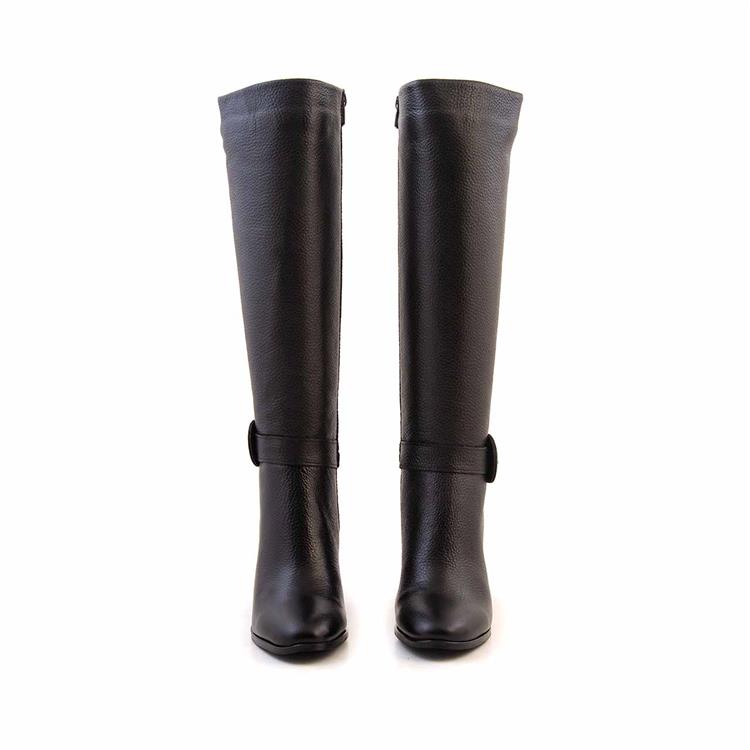 Kemal Tanca   Kadın Çizme 760419