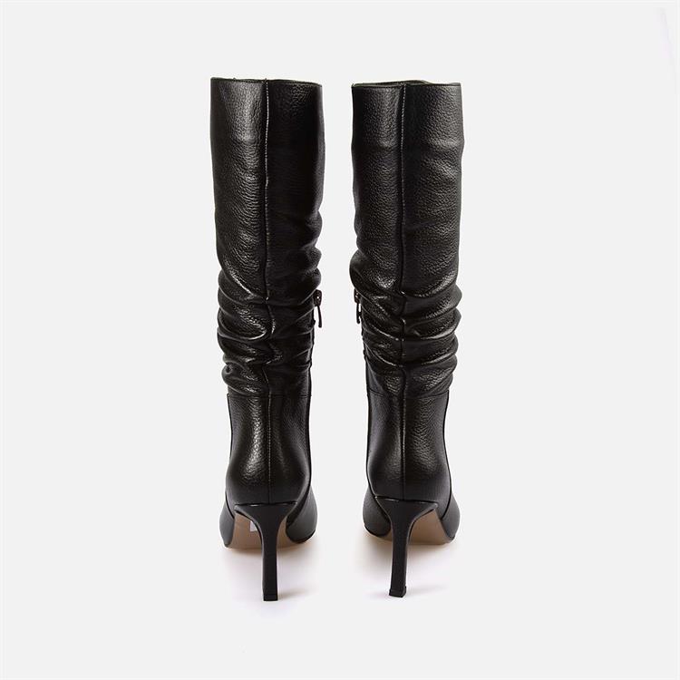 Kemal Tanca   Kadın Çizme 760731