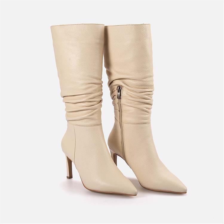 Kemal Tanca   Kadın Çizme 760731