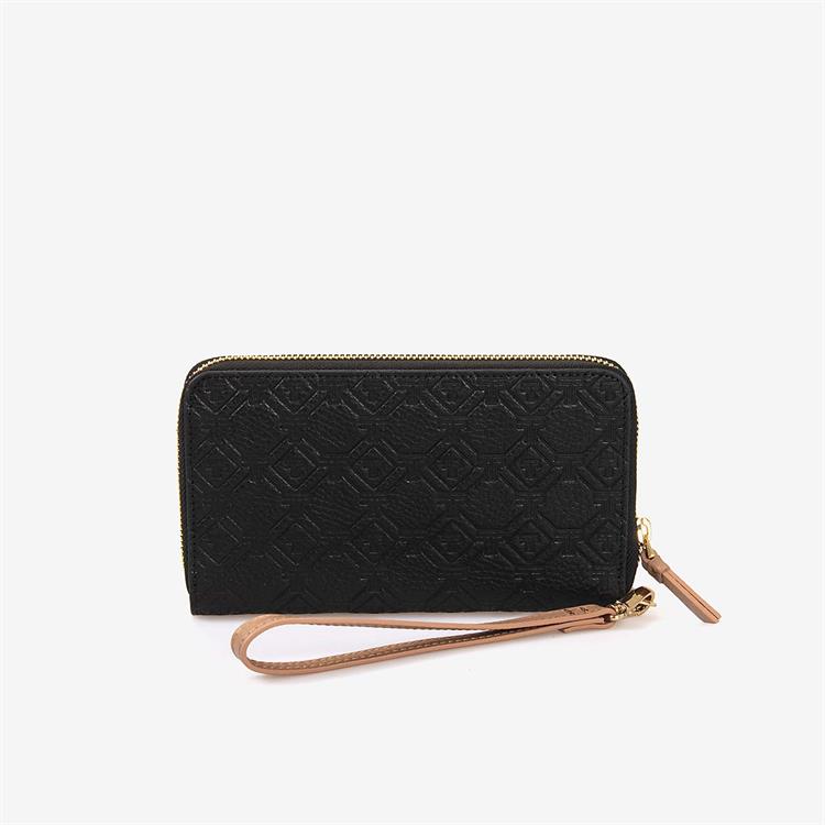 Kemal Tanca  Kadın Cüzdan T1280