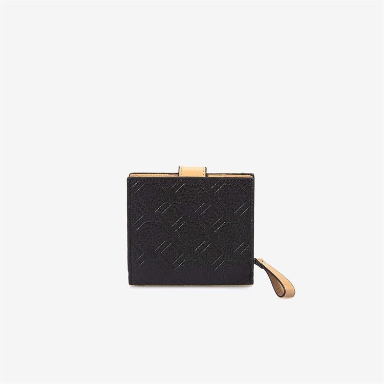 Kemal Tanca Kadın Cüzdan T1283