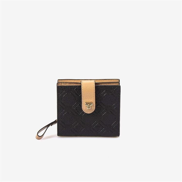 Kemal Tanca Kadın Cüzdan T1283