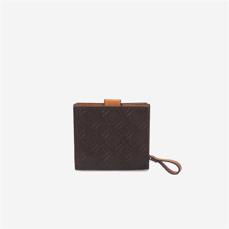 Kemal Tanca Kadın Cüzdan T1283