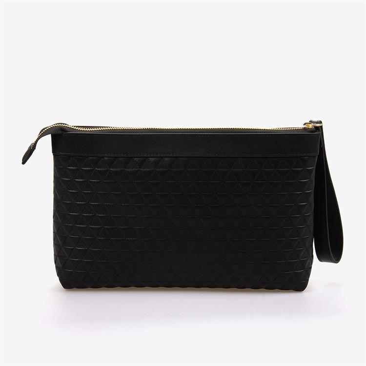 Kemal Tanca Kadın El Çantası 2000