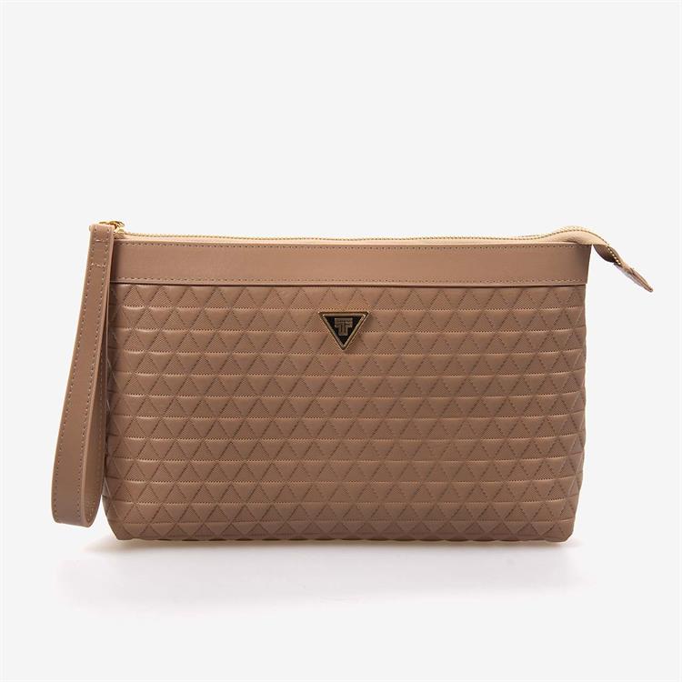 Kemal Tanca Kadın El Çantası 2000