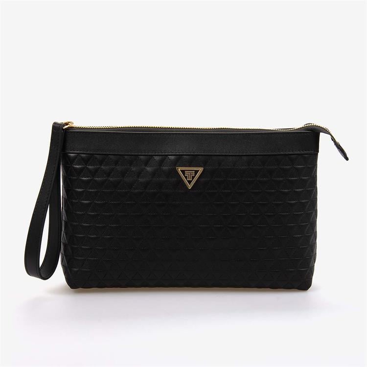 Kemal Tanca Kadın El Çantası 2000