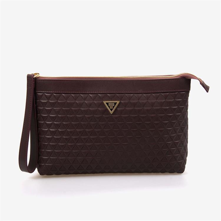 Kemal Tanca Kadın El Çantası 2000