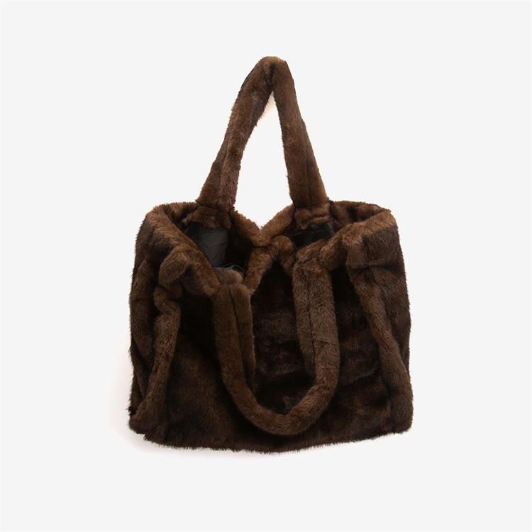 Kemal Tanca Kadın El Çantası NWC-015