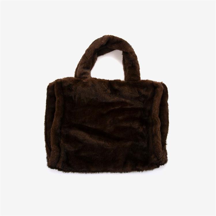 Kemal Tanca Kadın El Çantası NWC-015