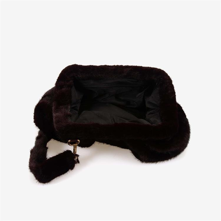 Kemal Tanca Kadın El Çantası NWC-017