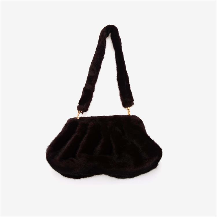 Kemal Tanca Kadın El Çantası NWC-017