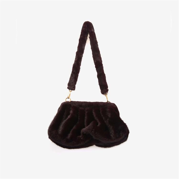 Kemal Tanca Kadın El Çantası NWC-017