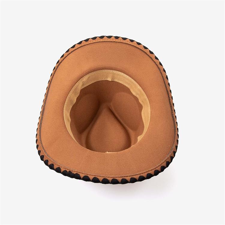 Kemal Tanca Kadın Şapka 14899