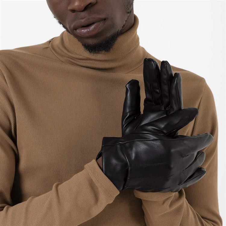 Kemal Tanca   Erkek Eldiven 16012