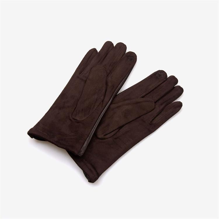 Kemal Tanca Kadın Eldiven 16031