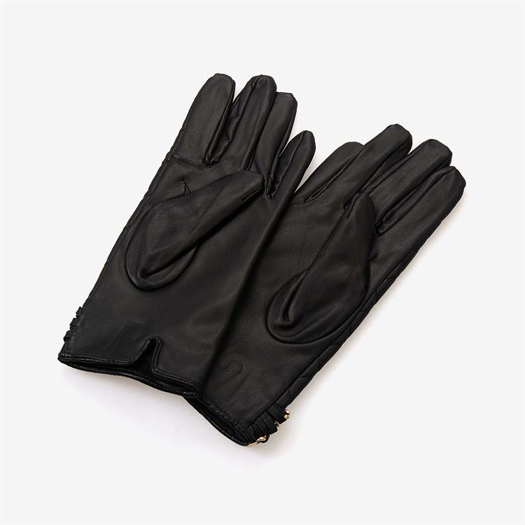 Kemal Tanca Kadın Eldiven E0012