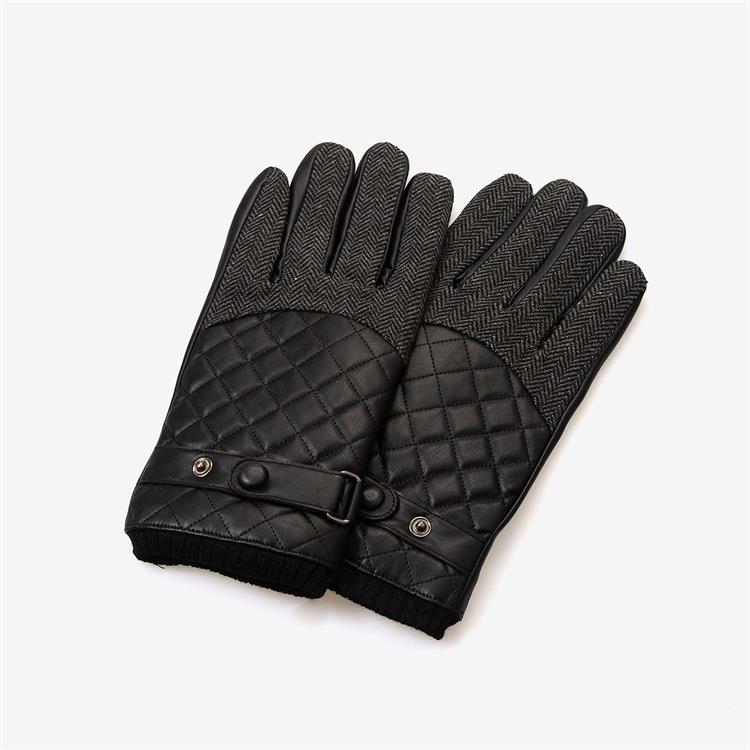 Kemal Tanca Erkek Eldiven E0019