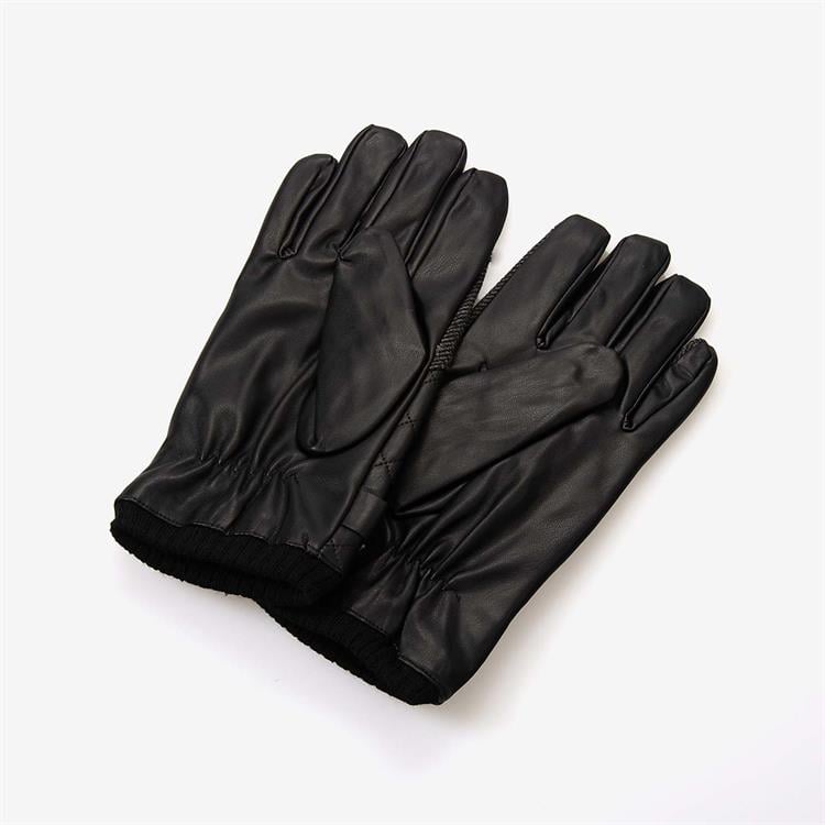 Kemal Tanca Erkek Eldiven E0019