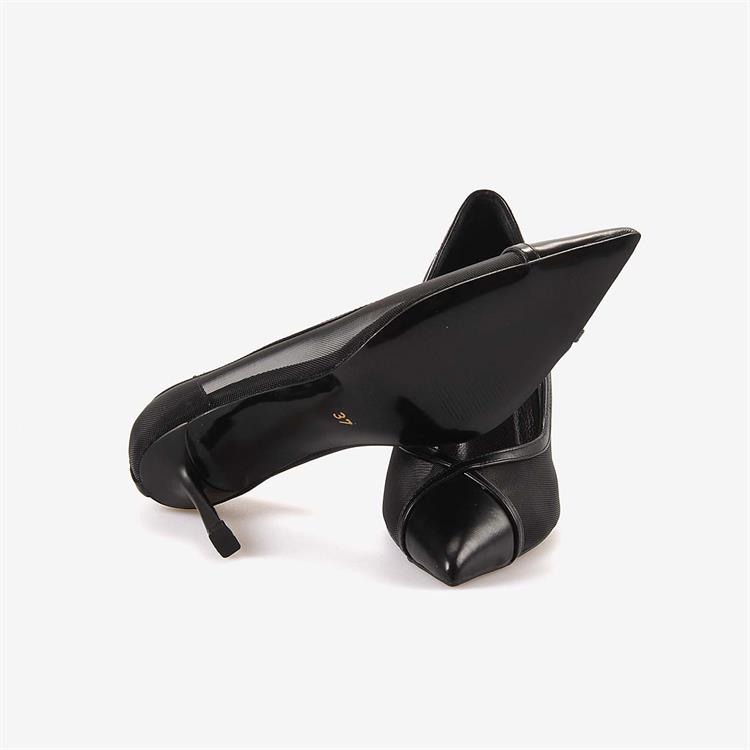 Kemal Tanca   Kadın Gece & Abiye Ayakkabı B1