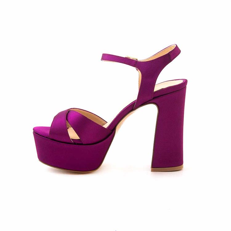 Kemal Tanca   Kadın Gece & Abiye Ayakkabı 360