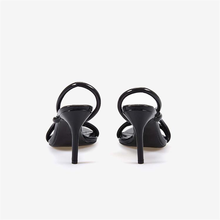 Kemal Tanca   Kadın Gece & Abiye Ayakkabı 402