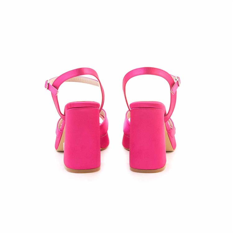 Kemal Tanca   Kadın Gece & Abiye Ayakkabı 1210