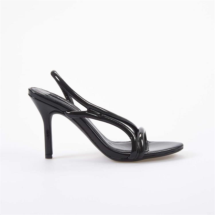 Kemal Tanca   Kadın Gece & Abiye Ayakkabı 402