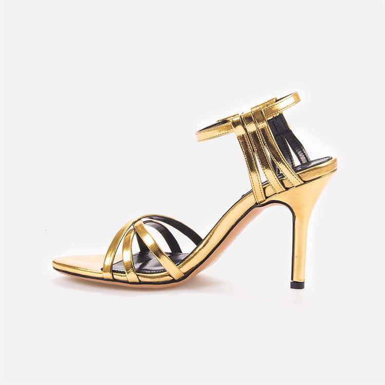 Kemal Tanca   Kadın Gece & Abiye Ayakkabı 228