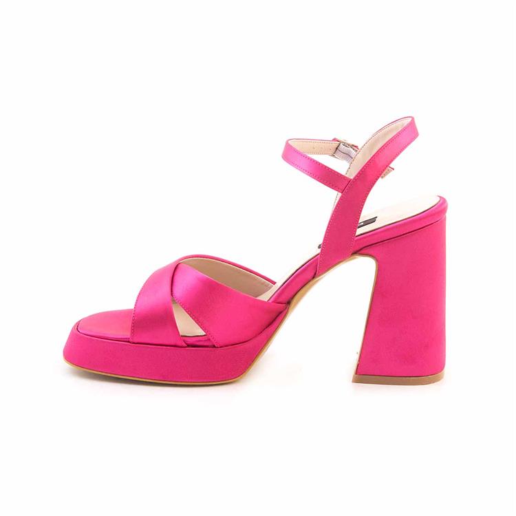 Kemal Tanca   Kadın Gece & Abiye Ayakkabı 1210