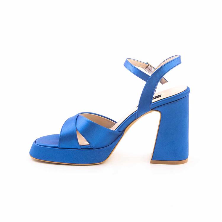 Kemal Tanca   Kadın Gece & Abiye Ayakkabı 1210