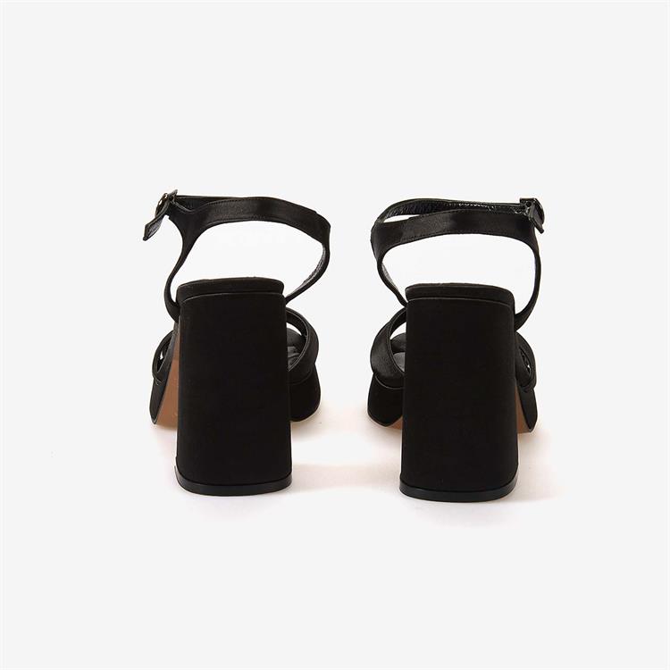 Kemal Tanca  Kadın Gece & Abiye Ayakkabı 1210