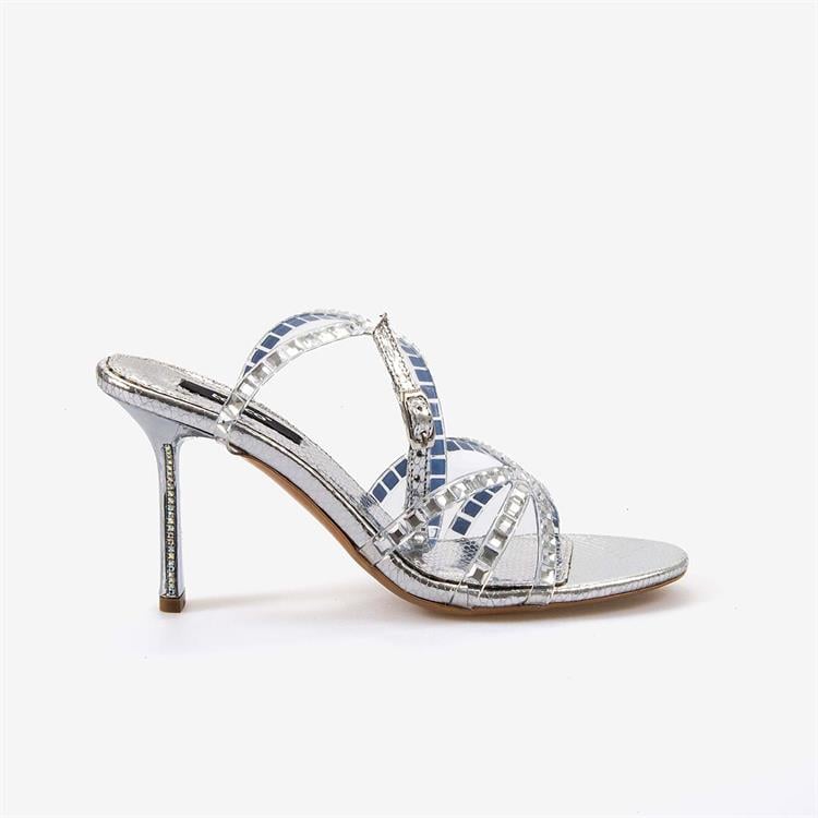 Kemal Tanca   Kadın Gece & Abiye Ayakkabı 175