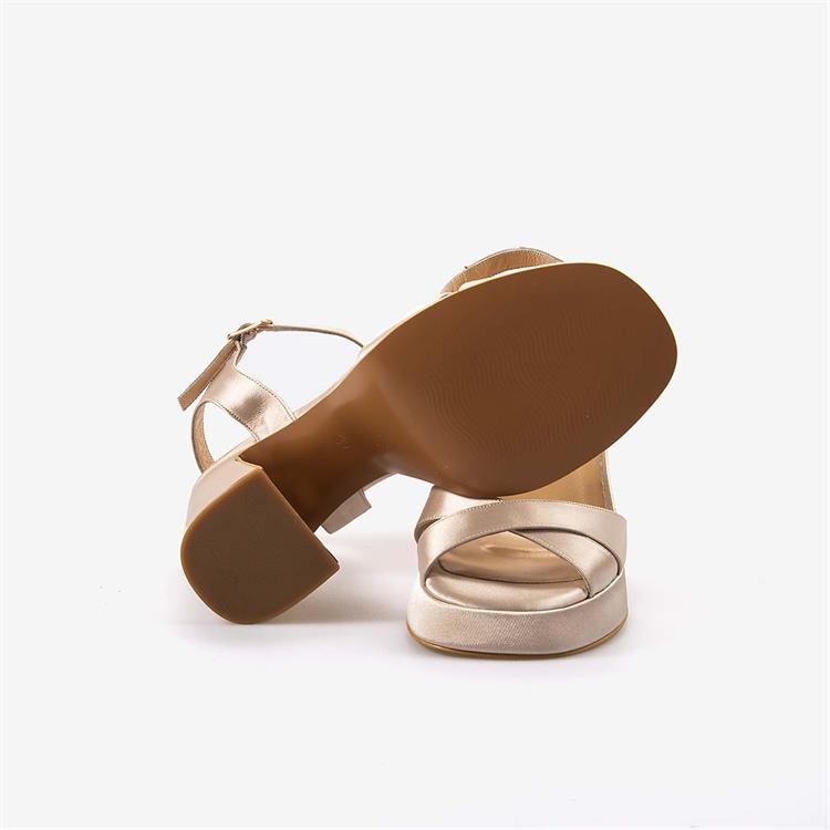 Kemal Tanca   Kadın Gece & Abiye Ayakkabı 1210